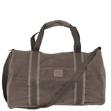 Sac de voyage zippé