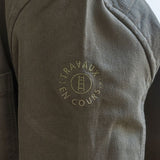 Veste Worker