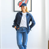 Veste Worker