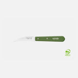 Vegetable knife No. 114