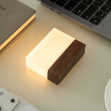 Veilleuse CuraCheese