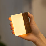 Veilleuse CuraCheese