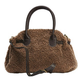 Sac Jonna