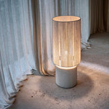 Lampe urbaine 001