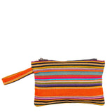 Pochette plate El Alto