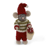 Souris S 2025
