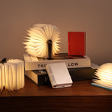 Mini Smart Book
