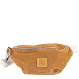 Sac Banane