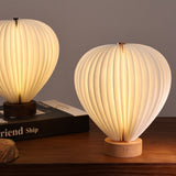 Lampe Aéris