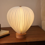 Lampe Aéris