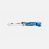 Couteau Outdoor junior N°7
