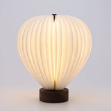 Lampe Aéris