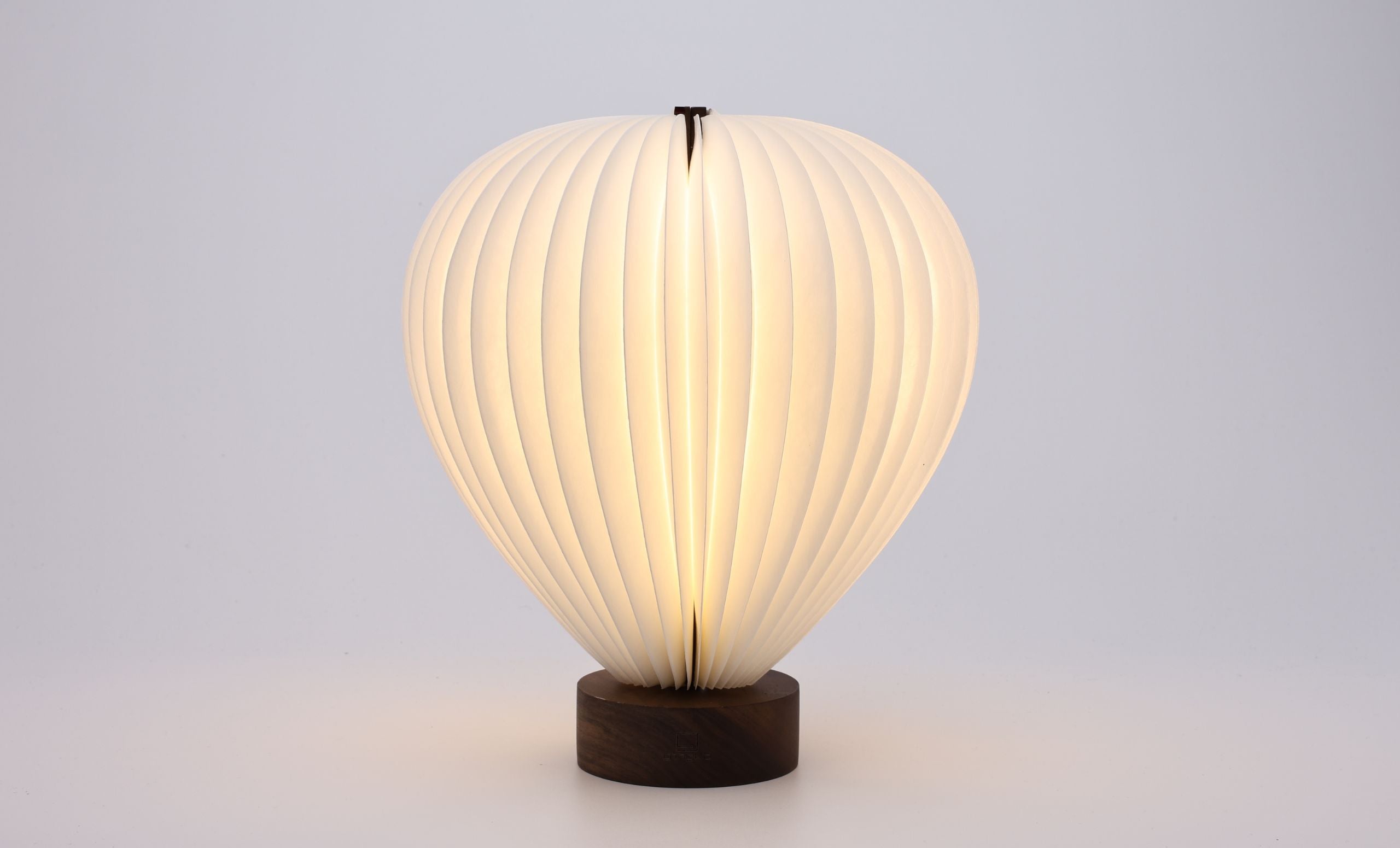 Lampe Aéris