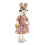 Lapin M 2026