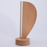 Lampe Aéris