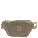 Sac Banane