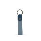 Porte clés double urbain