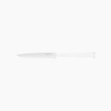 Bon appetit table knife