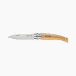 Opinel - Couteau n°8 jardin