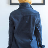 Veste Worker