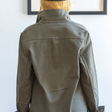 Veste Worker