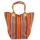 Sac El Alto