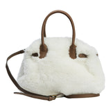 Sac à main Thea