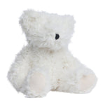 Ours en peluche Teddy - The moshi