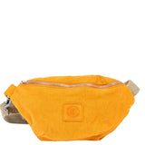 Sac Banane