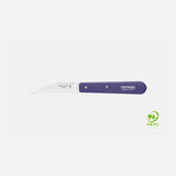 Vegetable knife No. 114