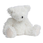 Ours en peluche Teddy - The moshi