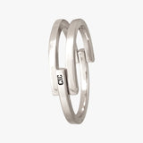 Bracelet Dynamo