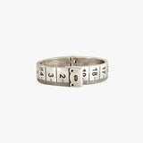Bracelet Measu Tape