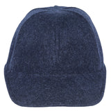 Casquette feutre