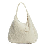 Sac à main Eliza