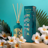 Diffuseur Moana 365 ml