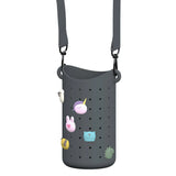 Porte gourde