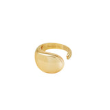 Bague drop