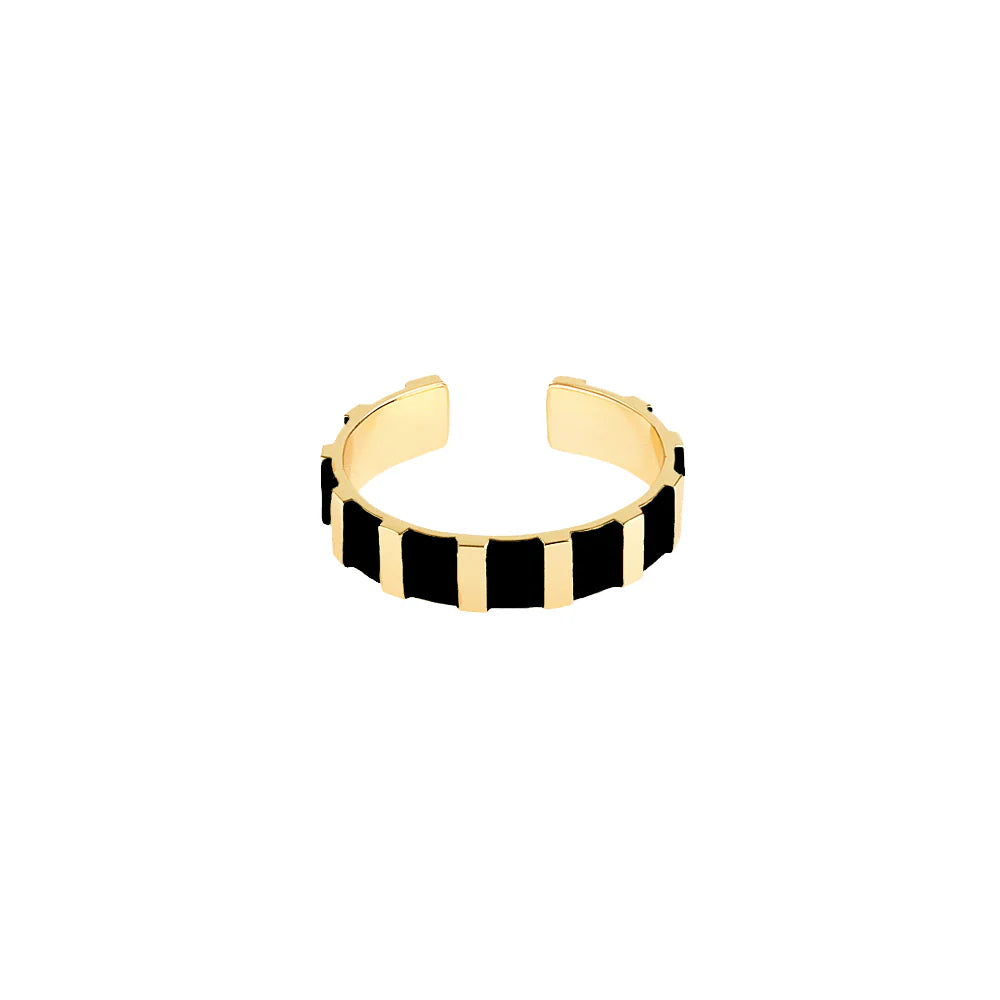 Bague Inès