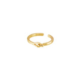 Bague Lily