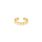 Bague Lumi