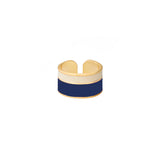 Bague Vaporetto
