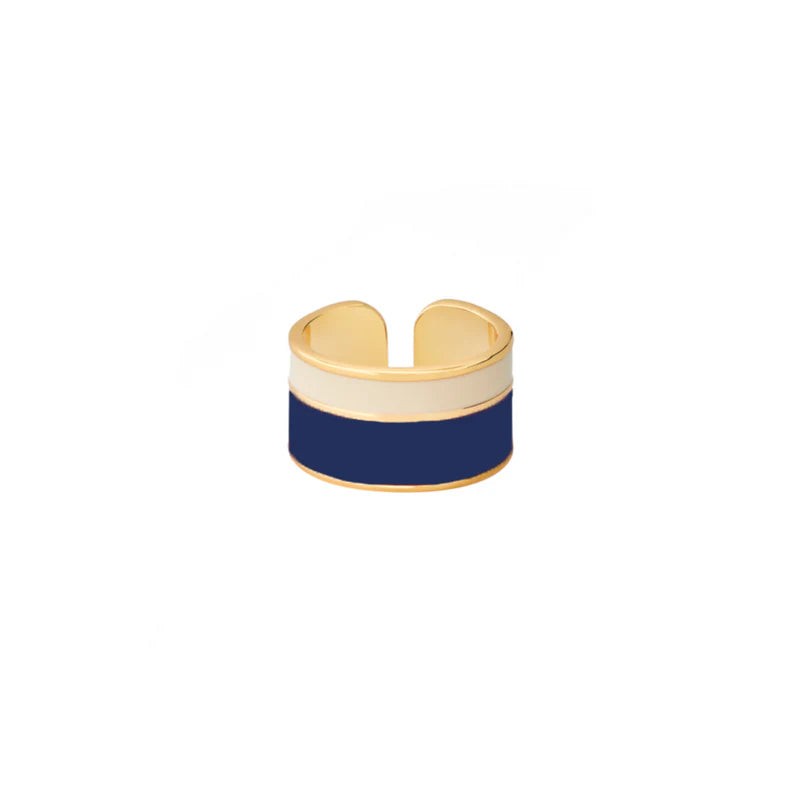 Bague Vaporetto