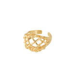 Bague Vénus
