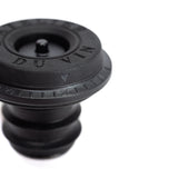 Gard'Vin ON/OFF Power