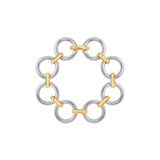 Bracelet Eyelet
