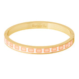 Bracelet GEM 0,7 cm