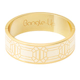 Bracelet GEM
