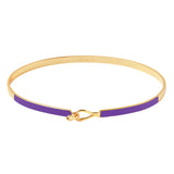 Bracelet Lily