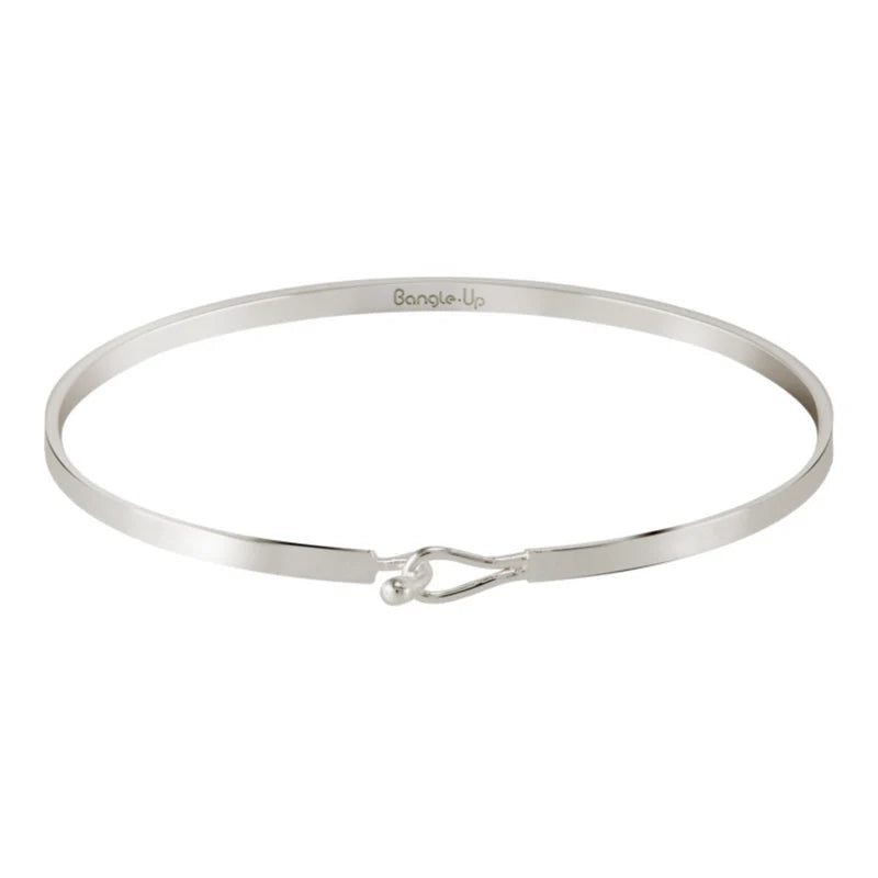 Lily bracelet